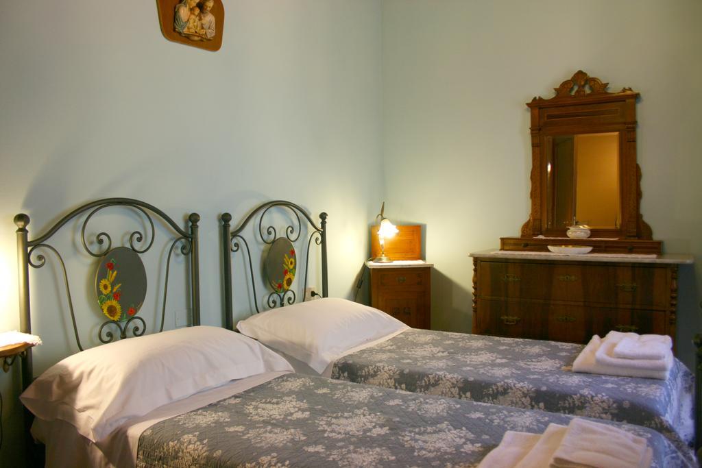 Villa Ca' Di Vestro San Giustino Valdarno Exterior foto